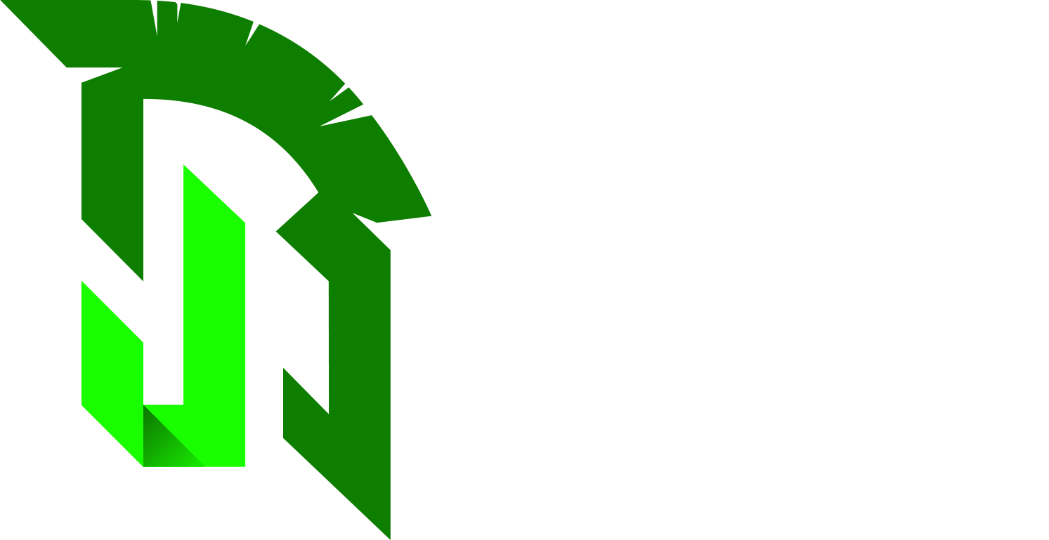 JBO Partners brand logo