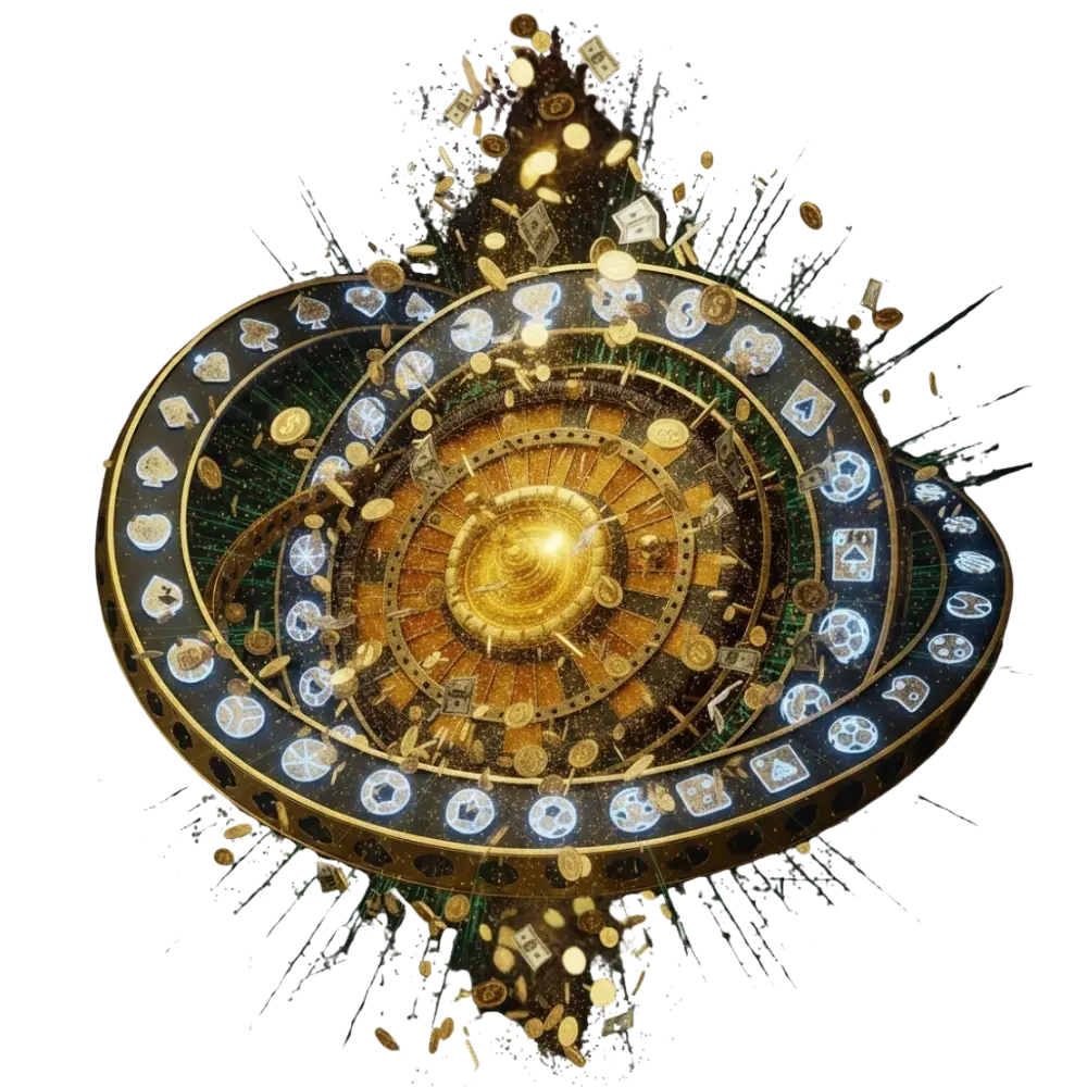 JBO affiliate program commission banner